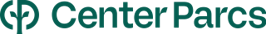Center Parcs Learning Community eLearning-Center