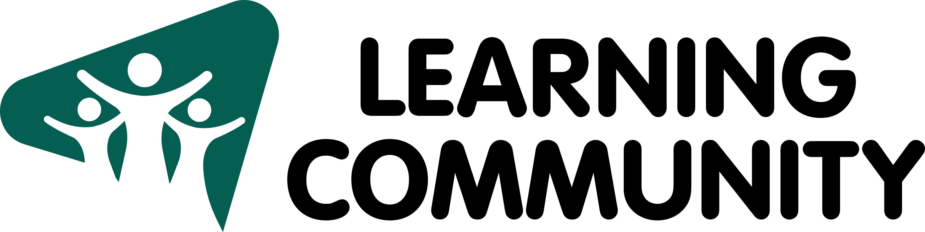 Center Parcs Learning Community eLearning-Center