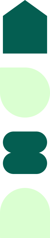 CP Learning Community
